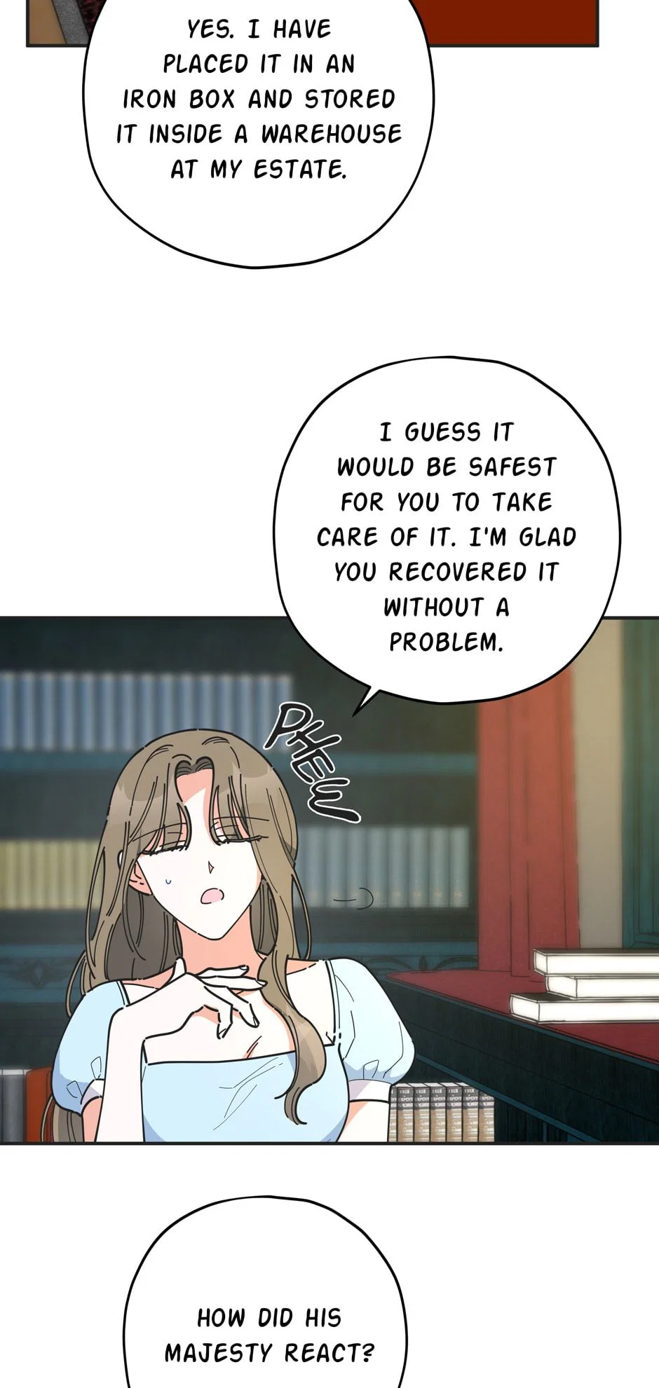 Chapter 71 - Image 5