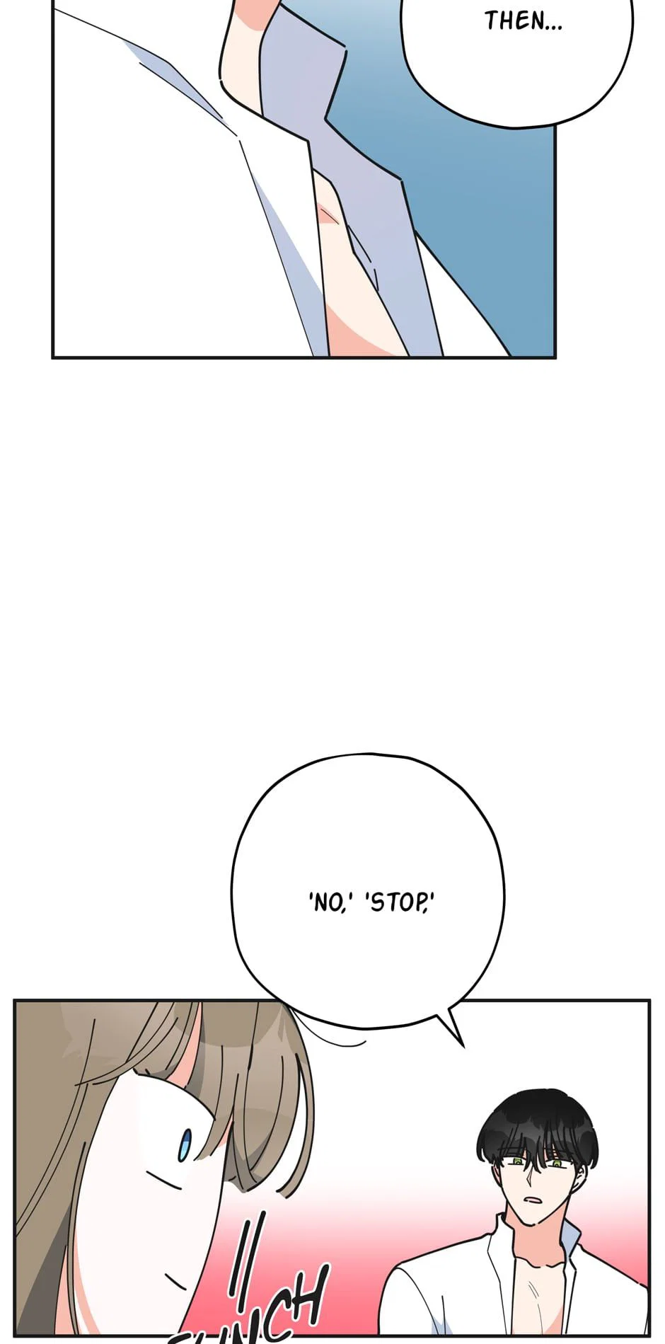 Chapter 71 - Image 50