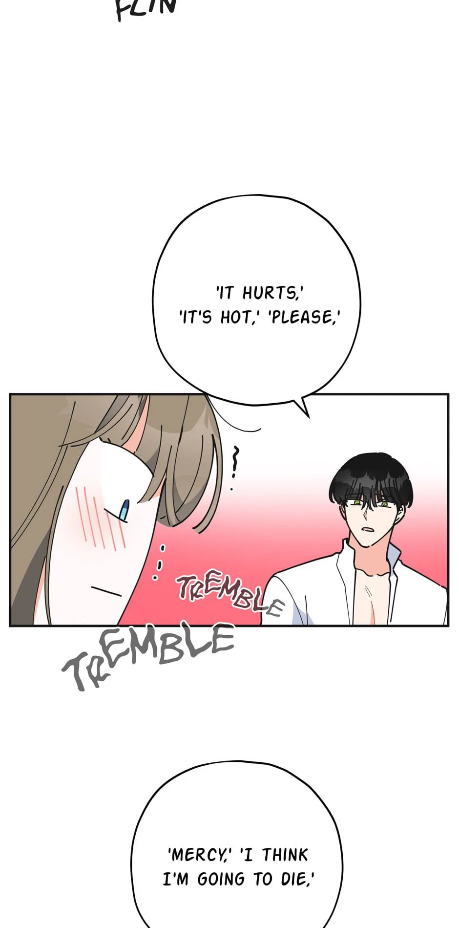 Chapter 71 - Image 51