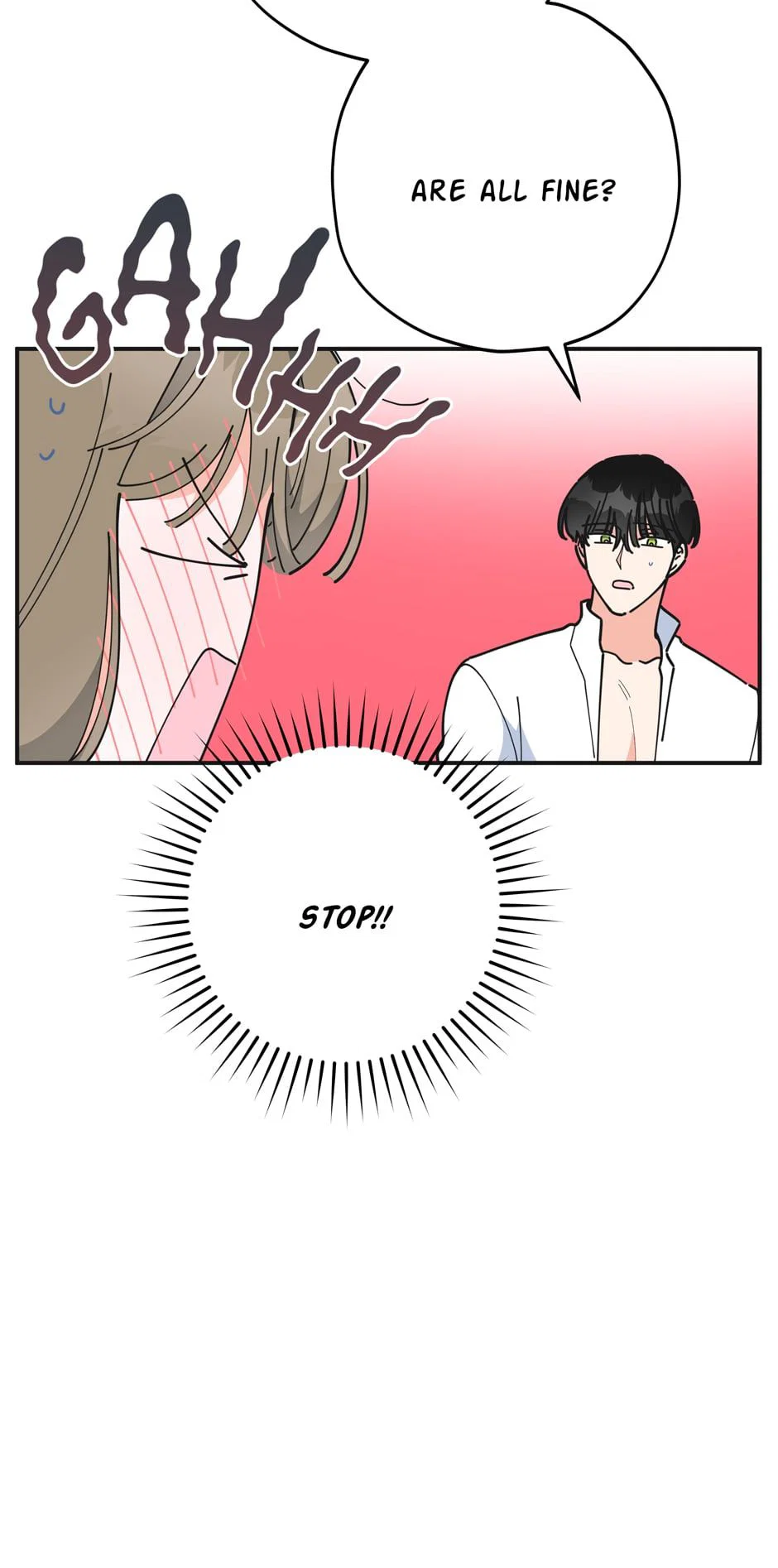 Chapter 71 - Image 52