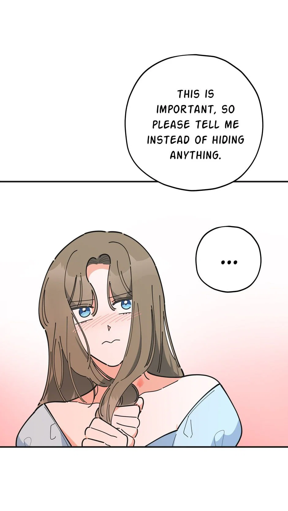 Chapter 71 - Image 53