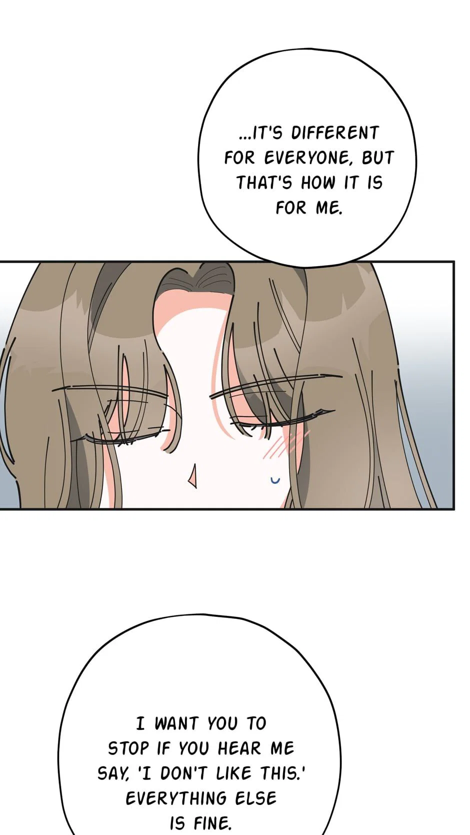 Chapter 71 - Image 54