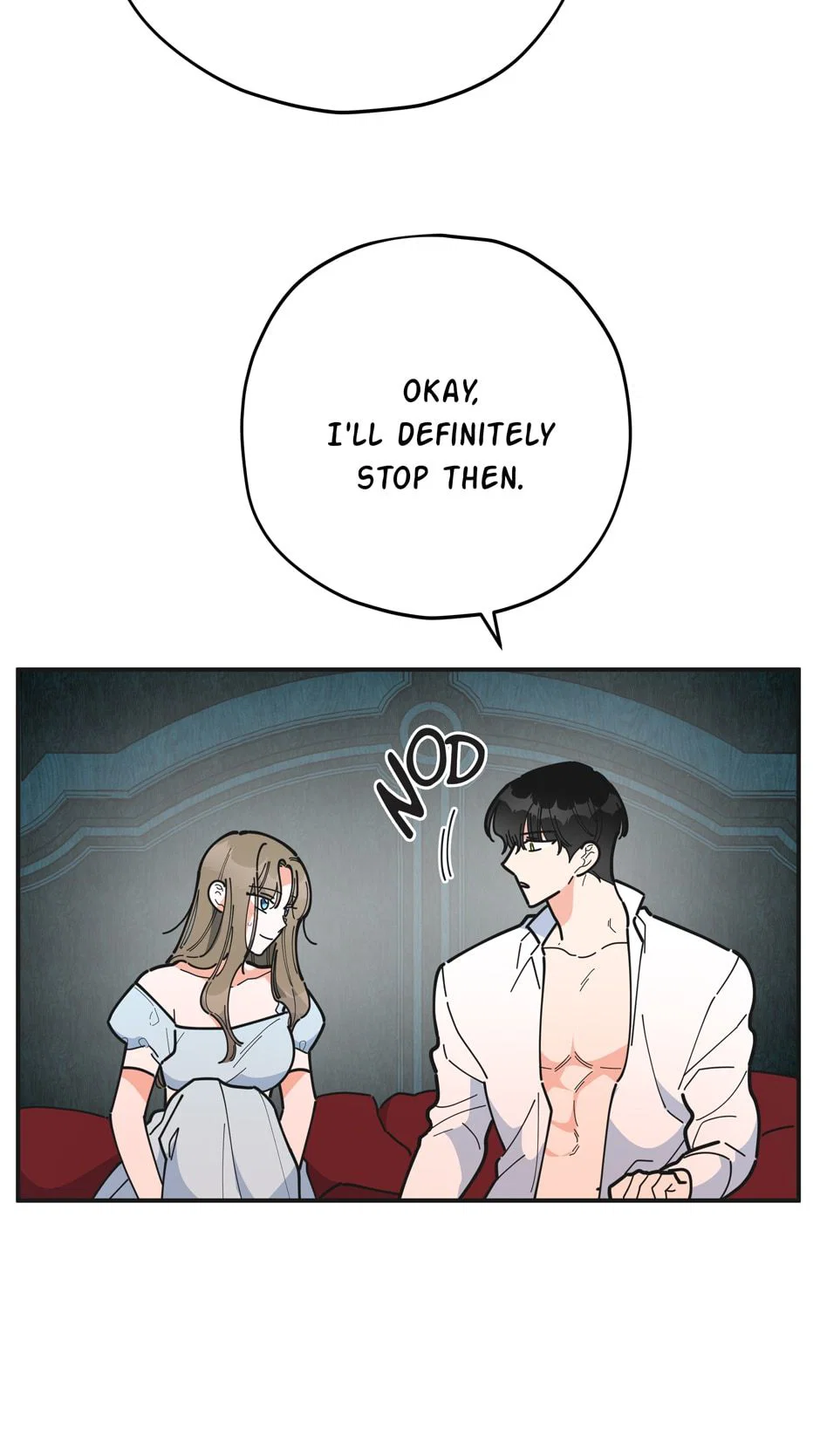 Chapter 71 - Image 55