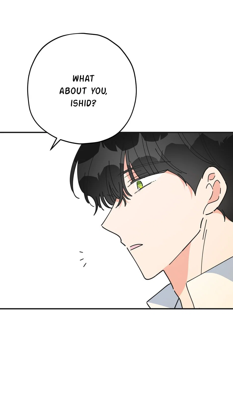 Chapter 71 - Image 56