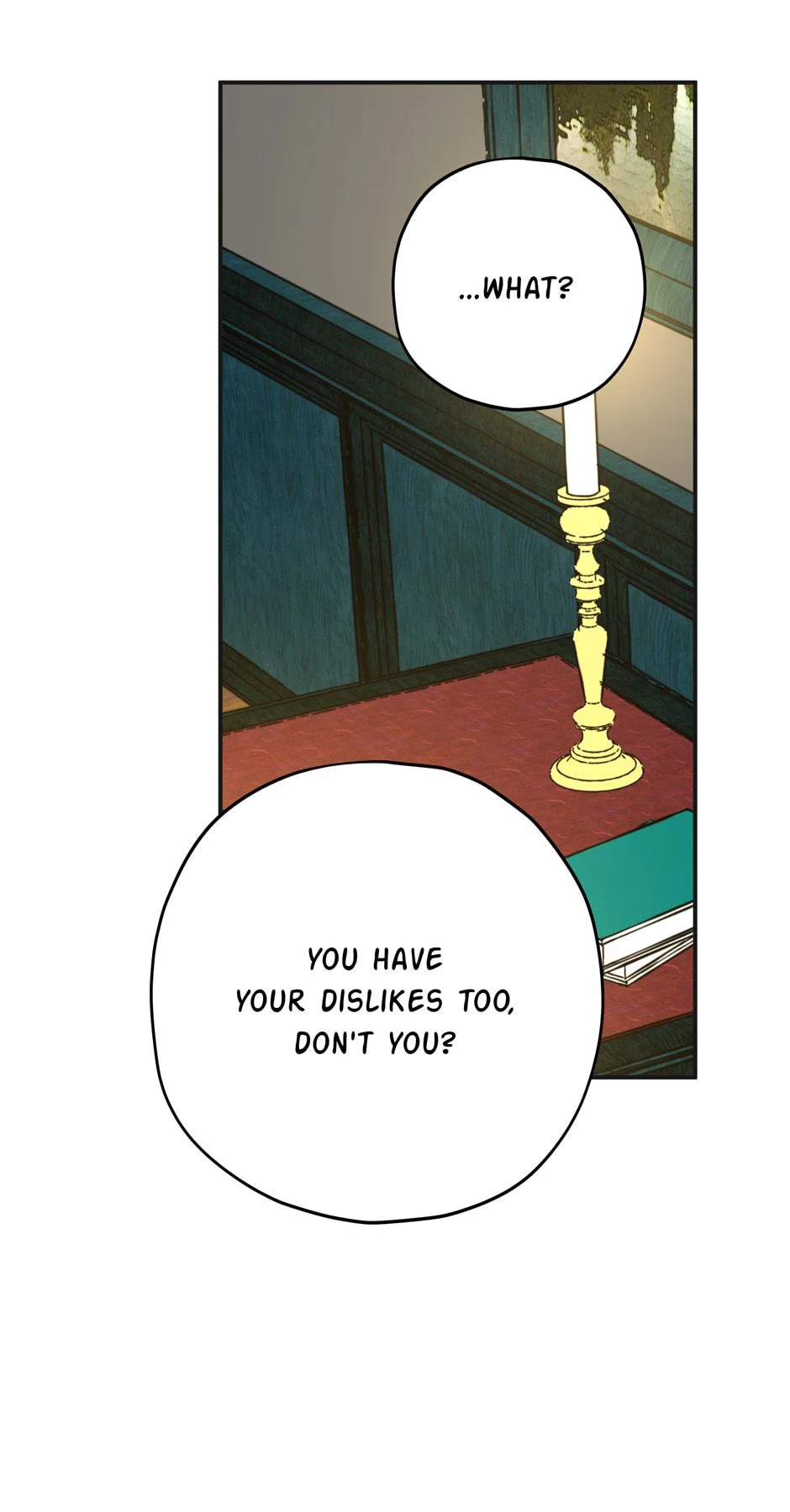 Chapter 71 - Image 57