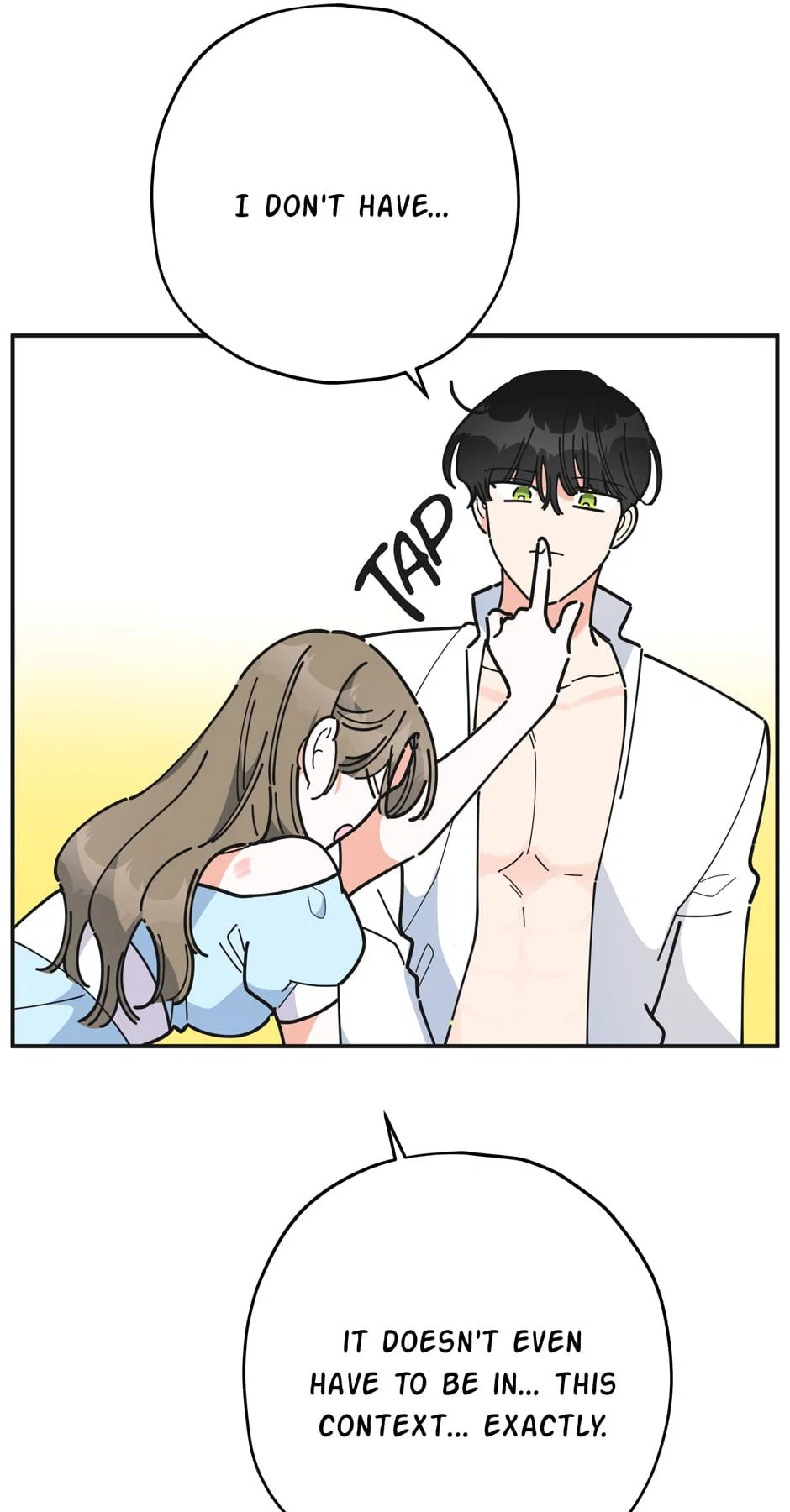 Chapter 71 - Image 58