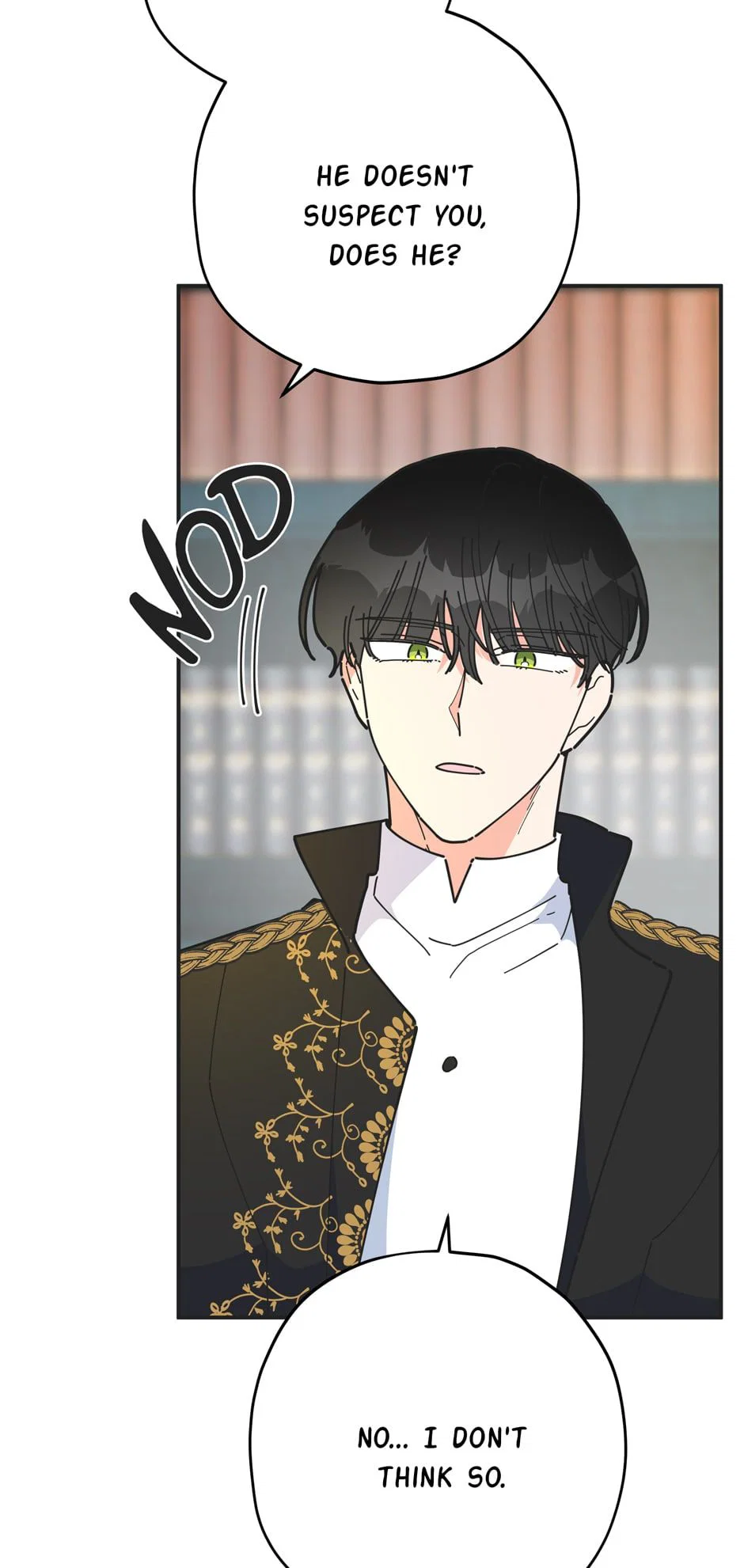 Chapter 71 - Image 6