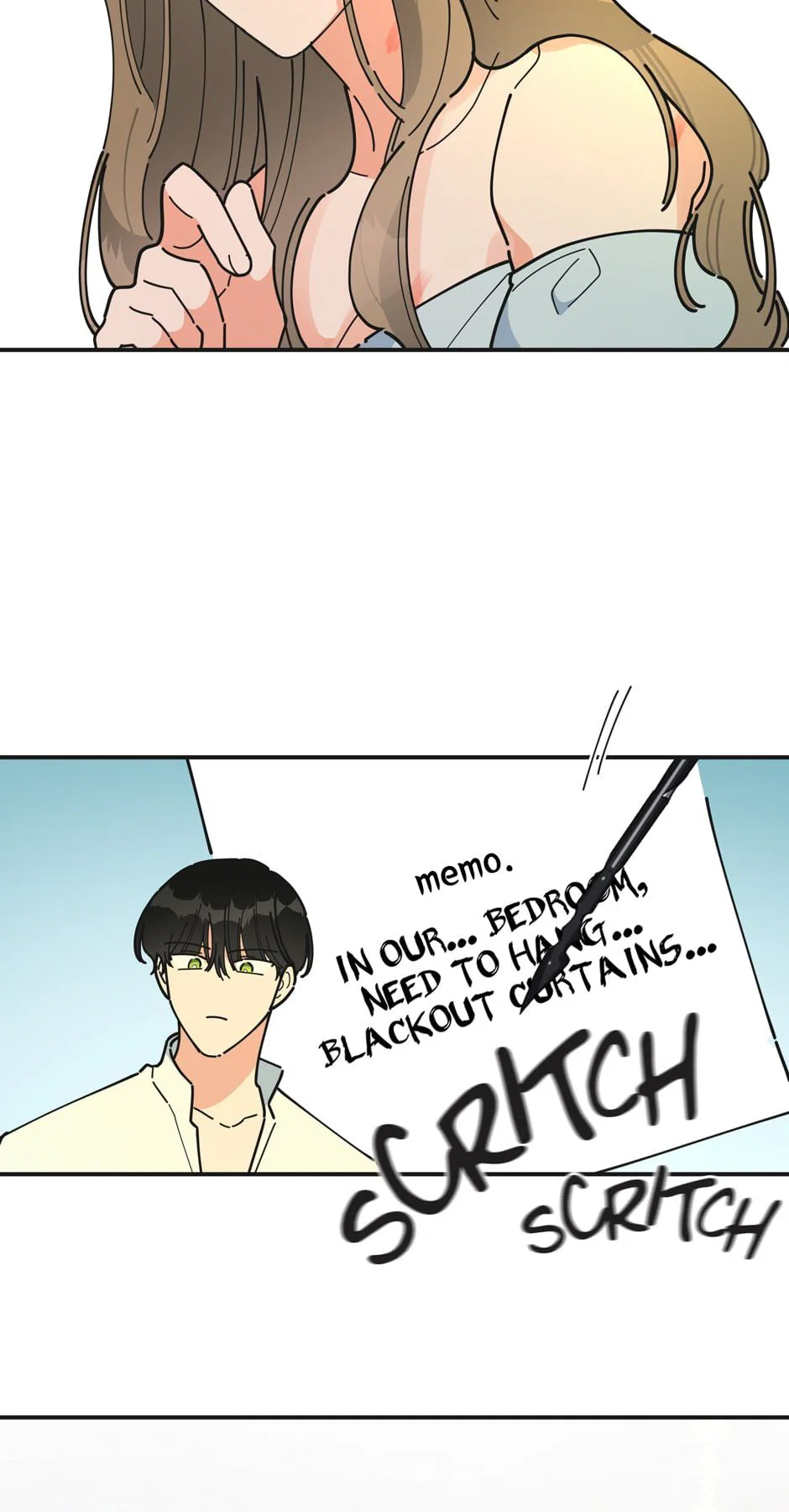 Chapter 71 - Image 60