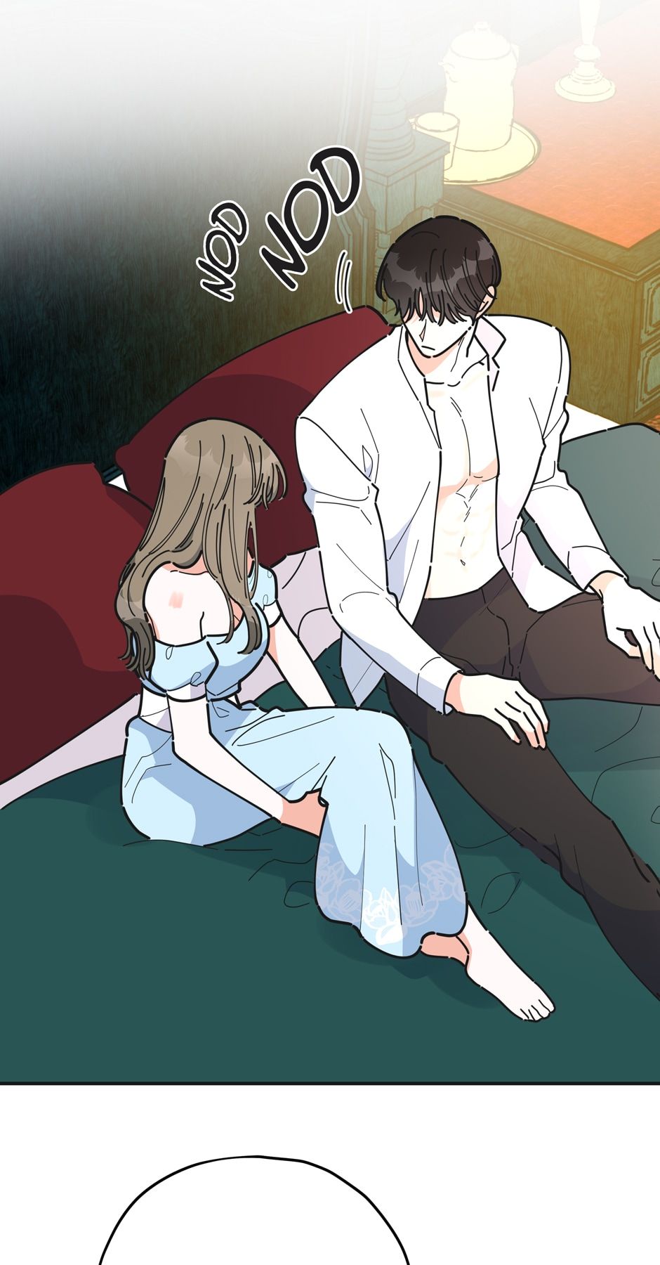 Chapter 71 - Image 61