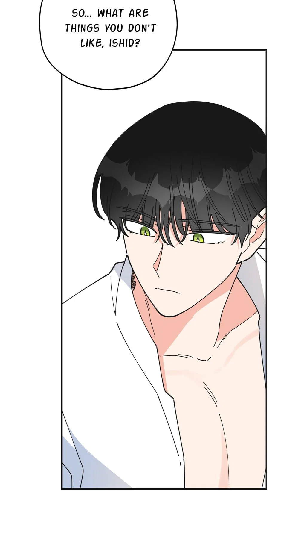 Chapter 71 - Image 62