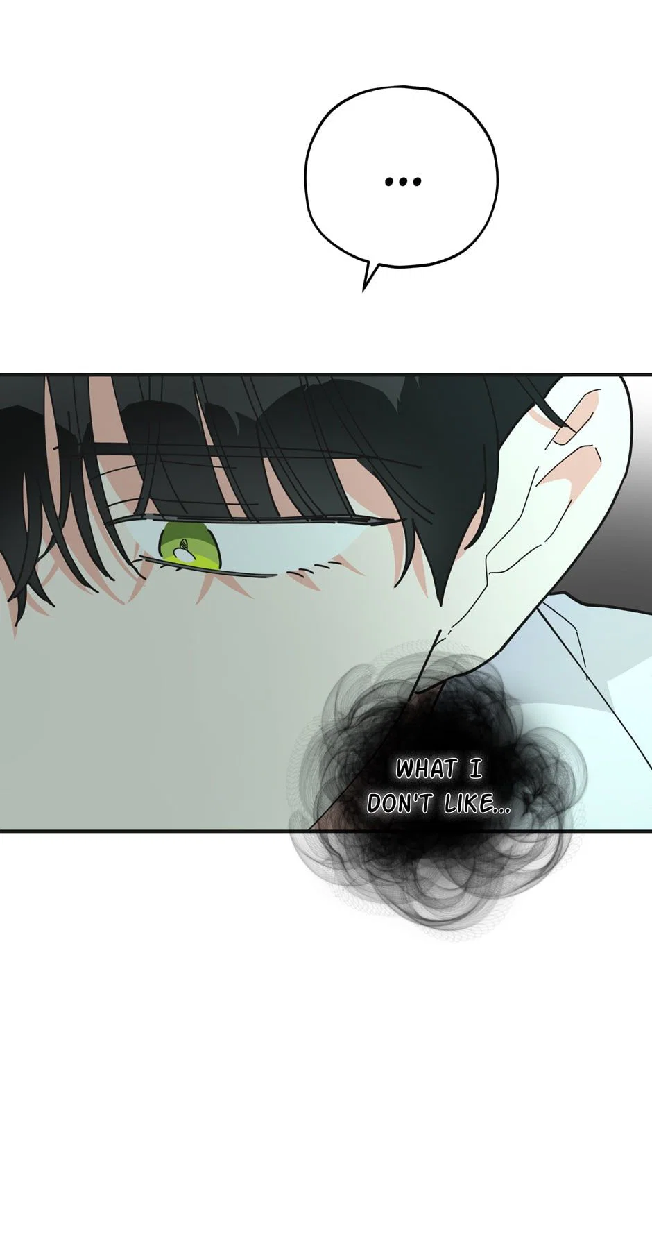 Chapter 71 - Image 63