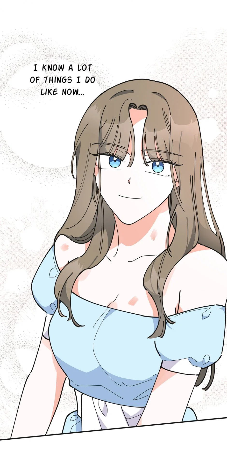 Chapter 71 - Image 64