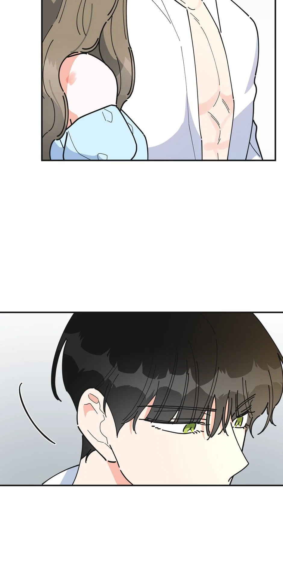 Chapter 71 - Image 66