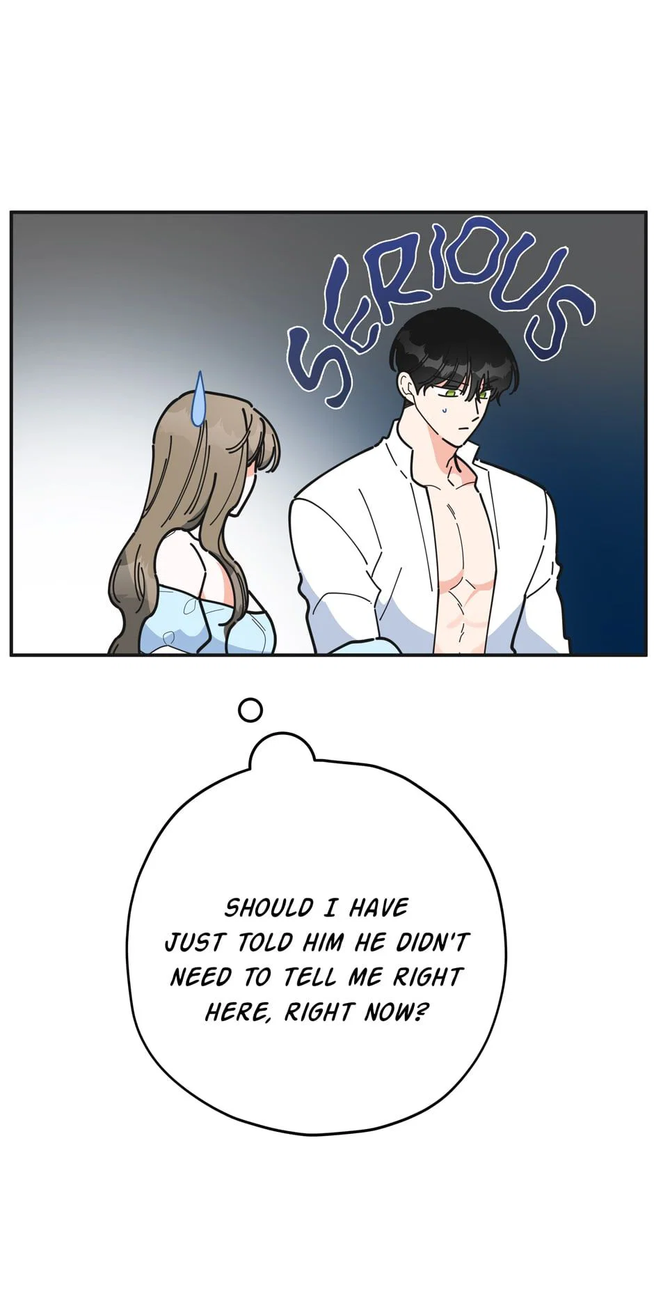 Chapter 71 - Image 67