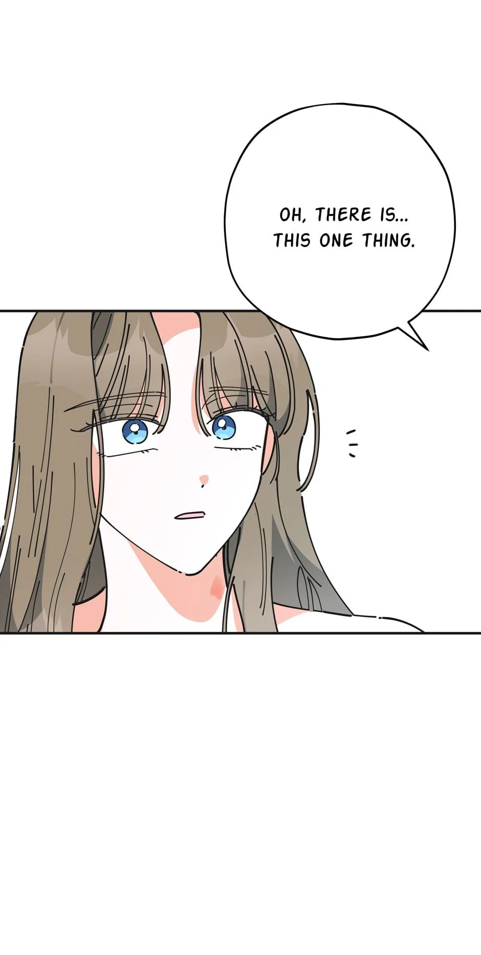 Chapter 71 - Image 68