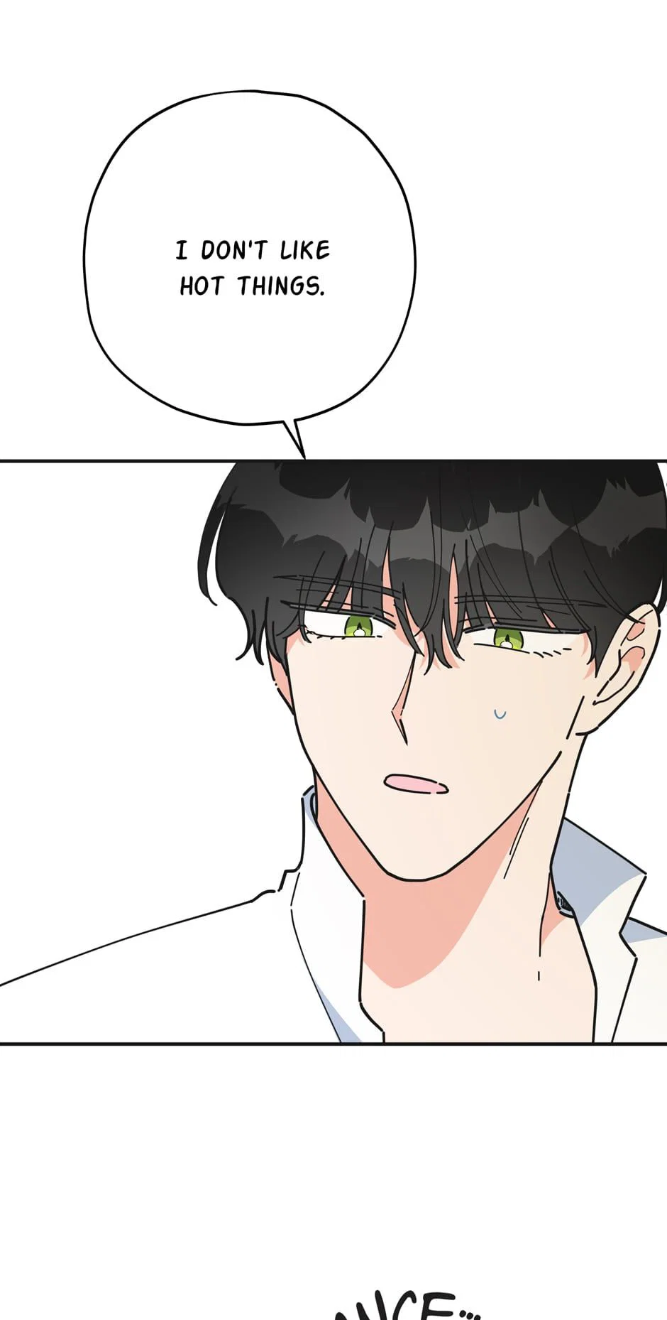 Chapter 71 - Image 69