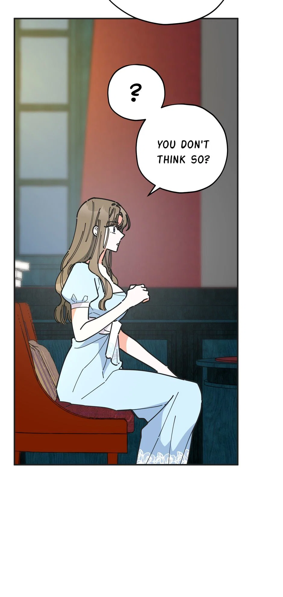 Chapter 71 - Image 7