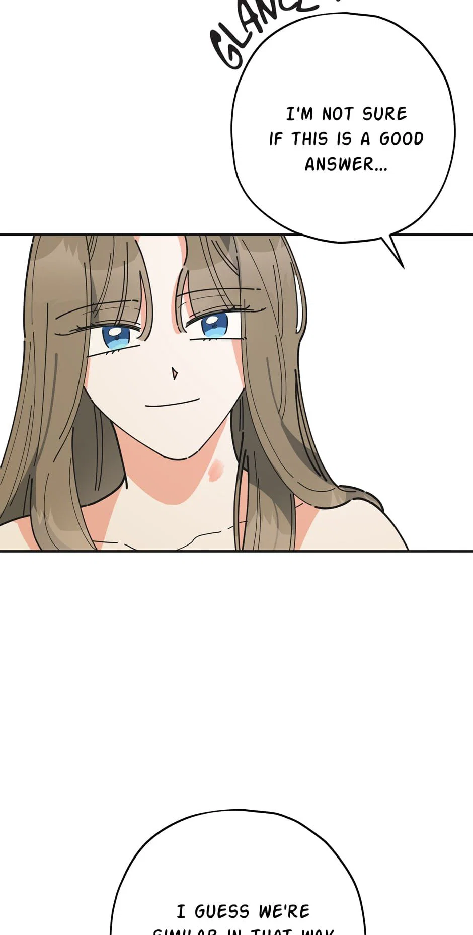 Chapter 71 - Image 70