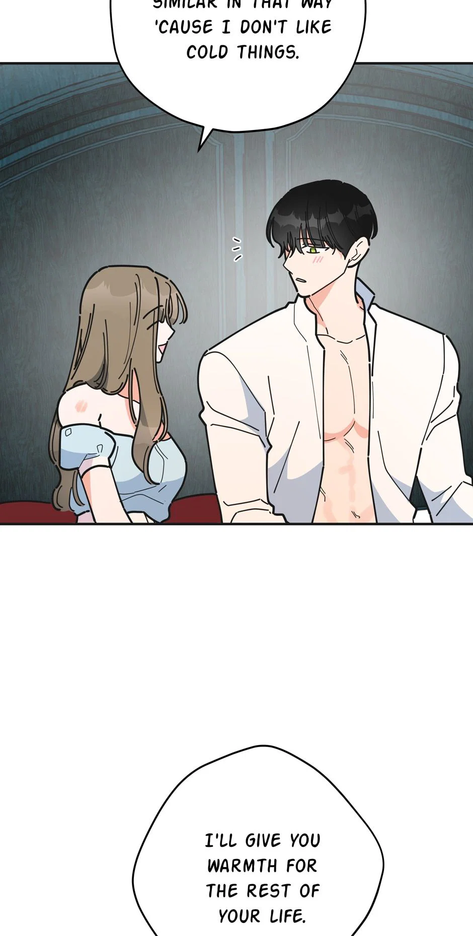 Chapter 71 - Image 71