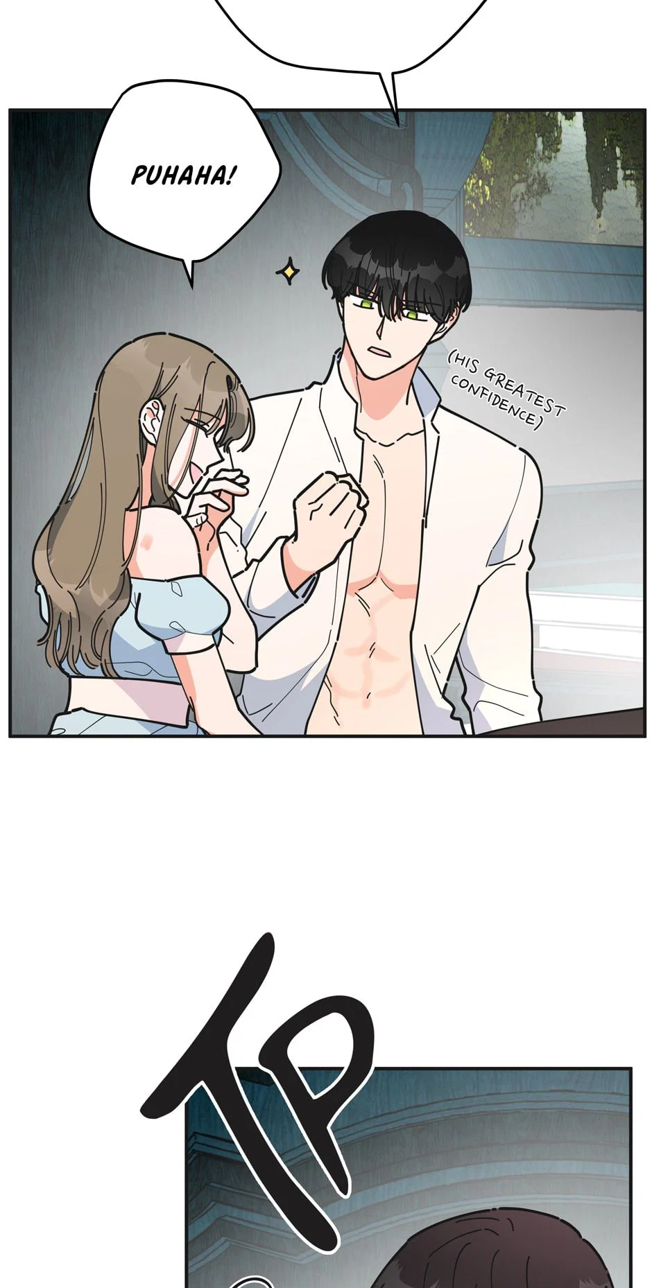 Chapter 71 - Image 72