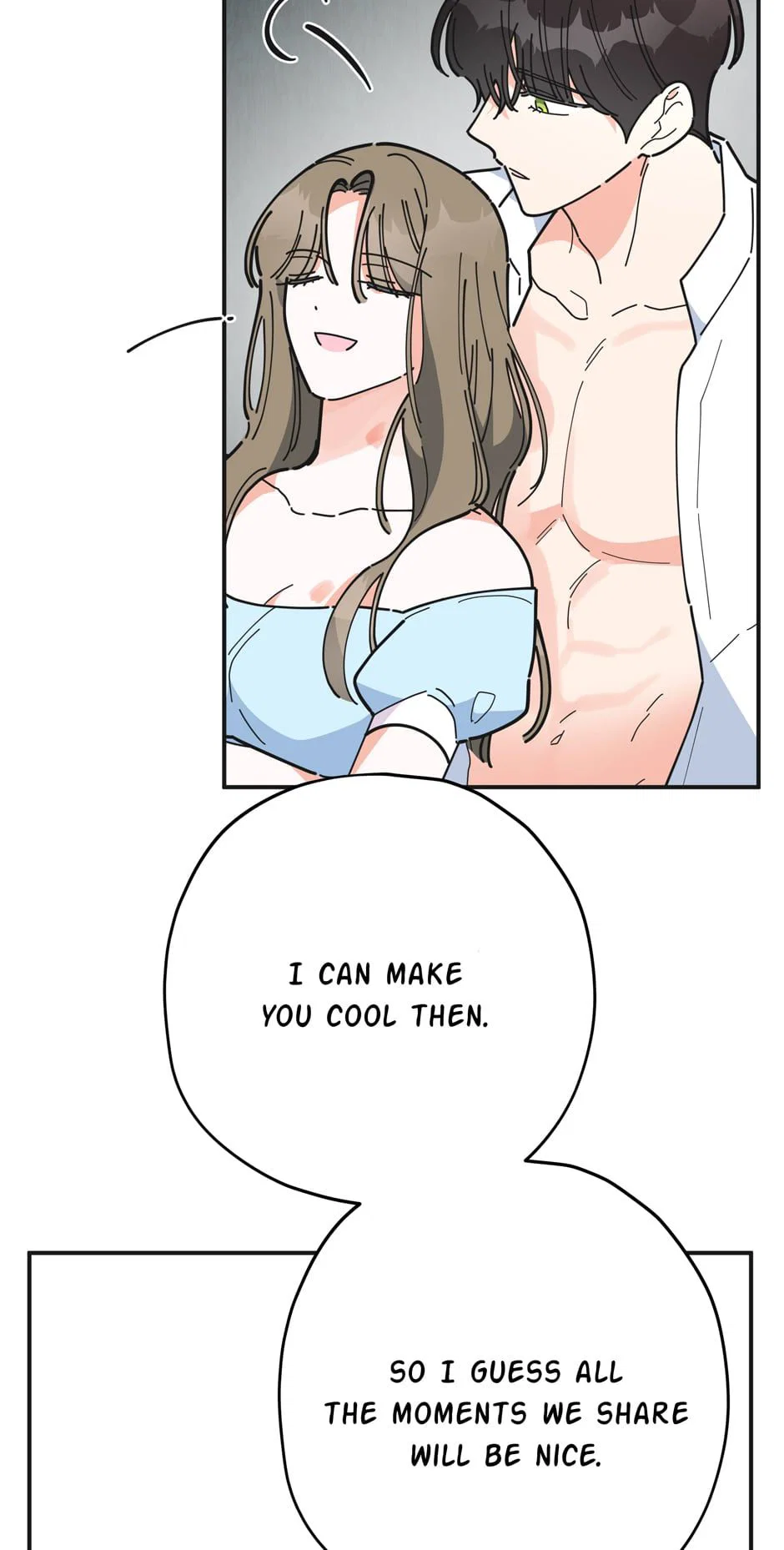 Chapter 71 - Image 73