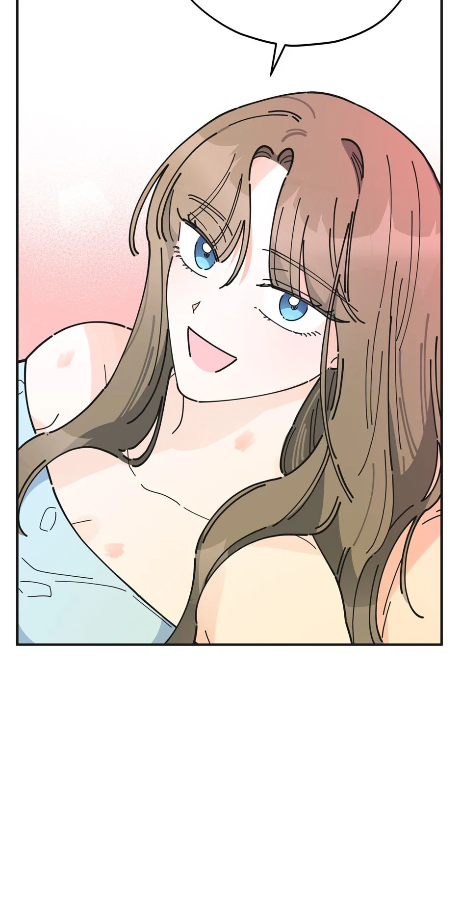 Chapter 71 - Image 74