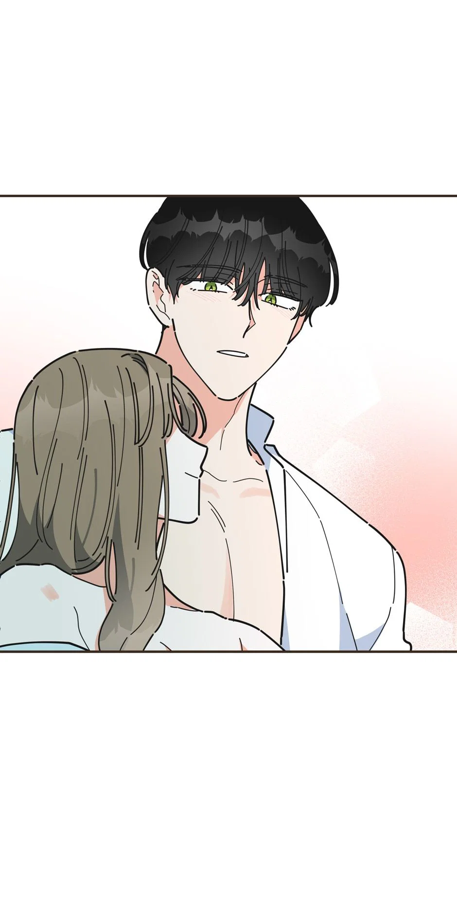 Chapter 71 - Image 75