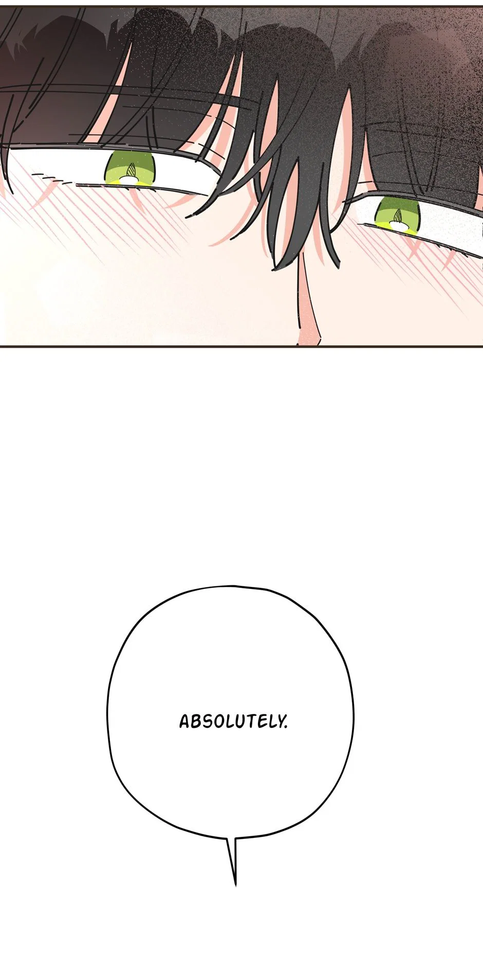 Chapter 71 - Image 76