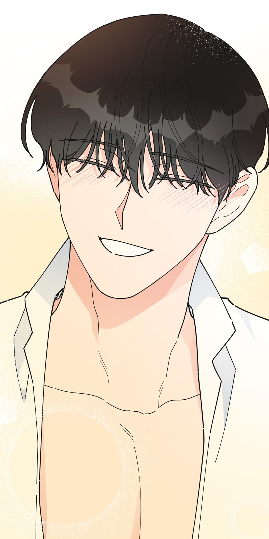 Chapter 71 - Image 77