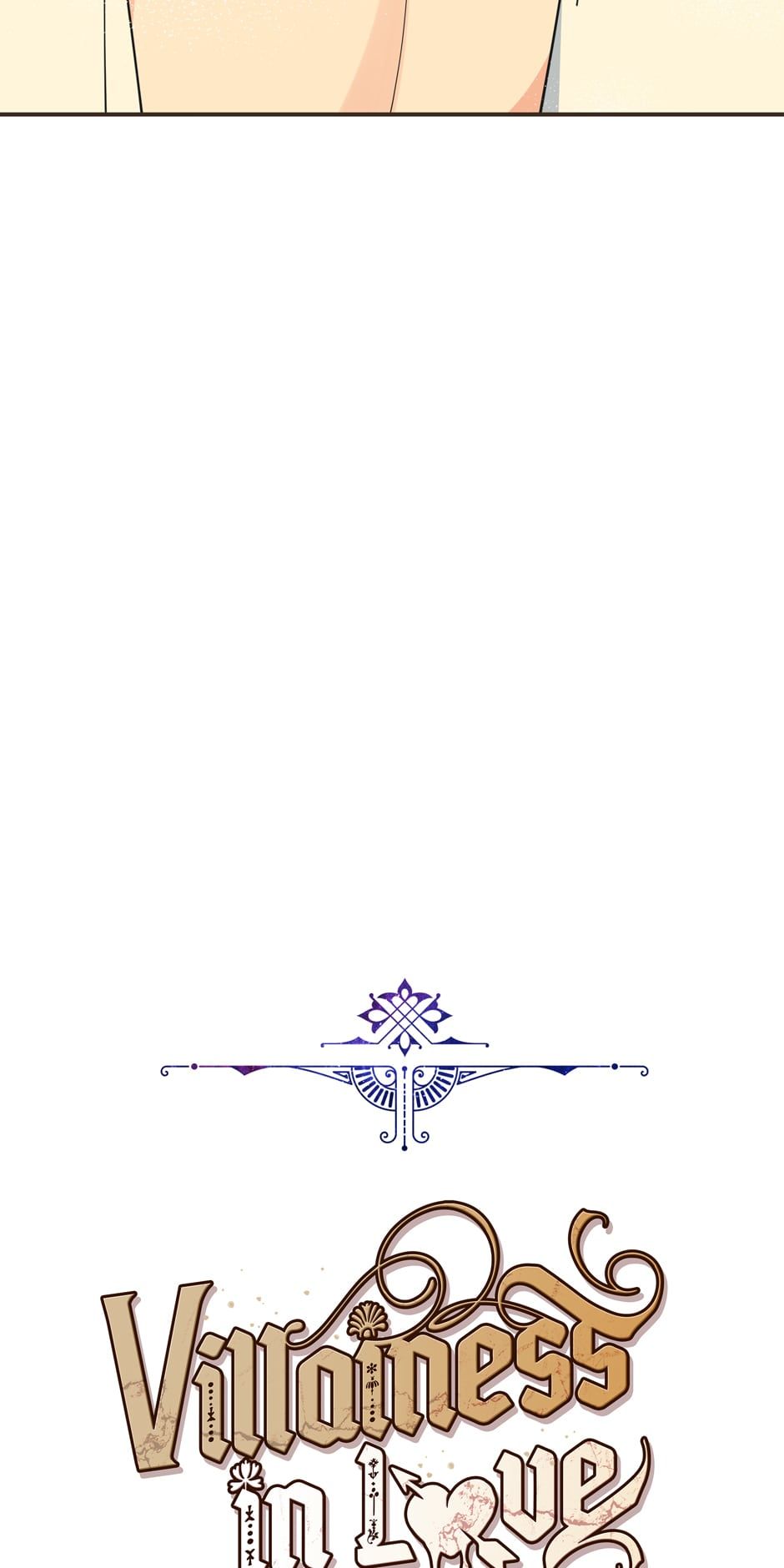 Chapter 71 - Image 78