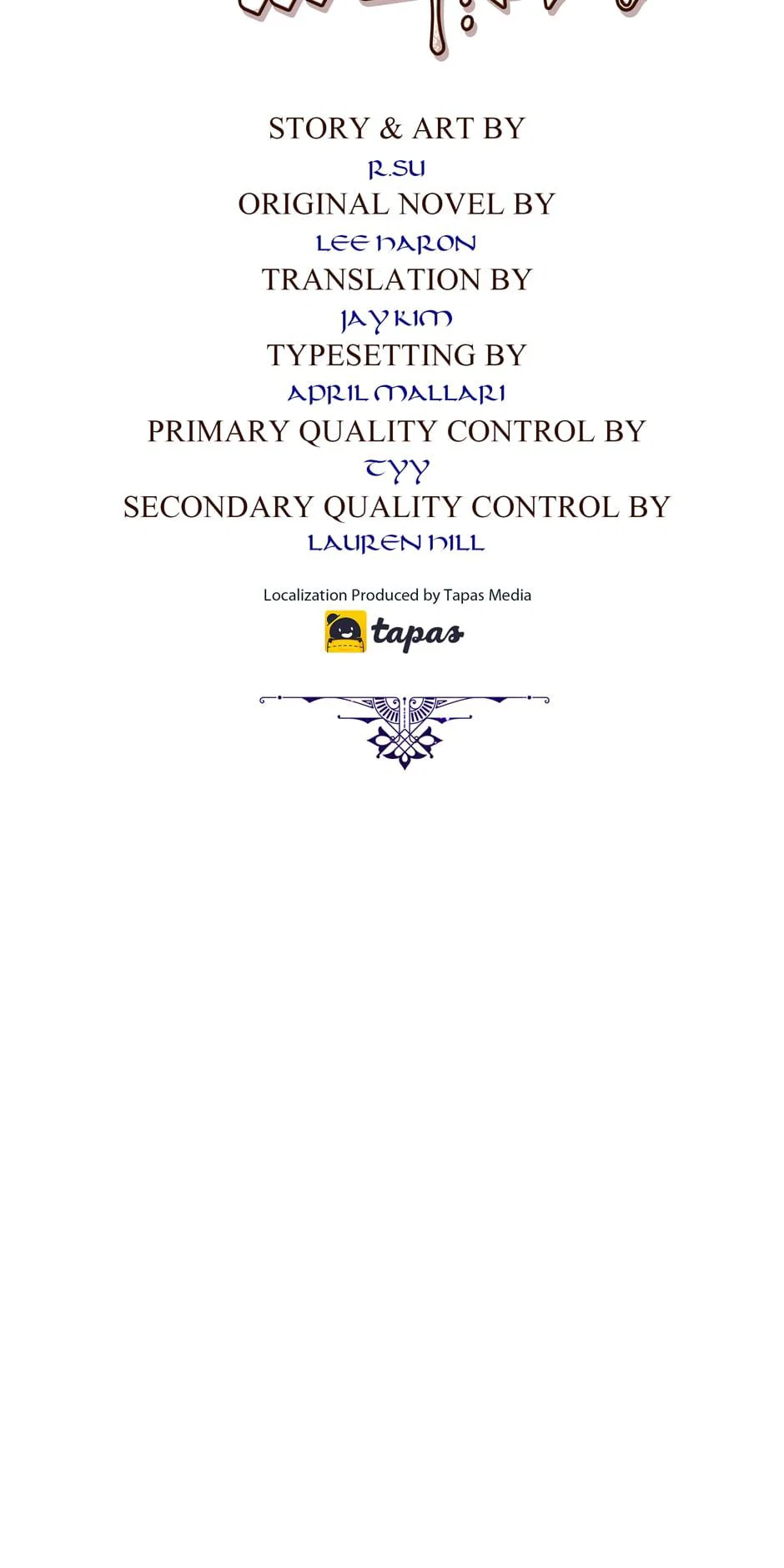 Chapter 71 - Image 79