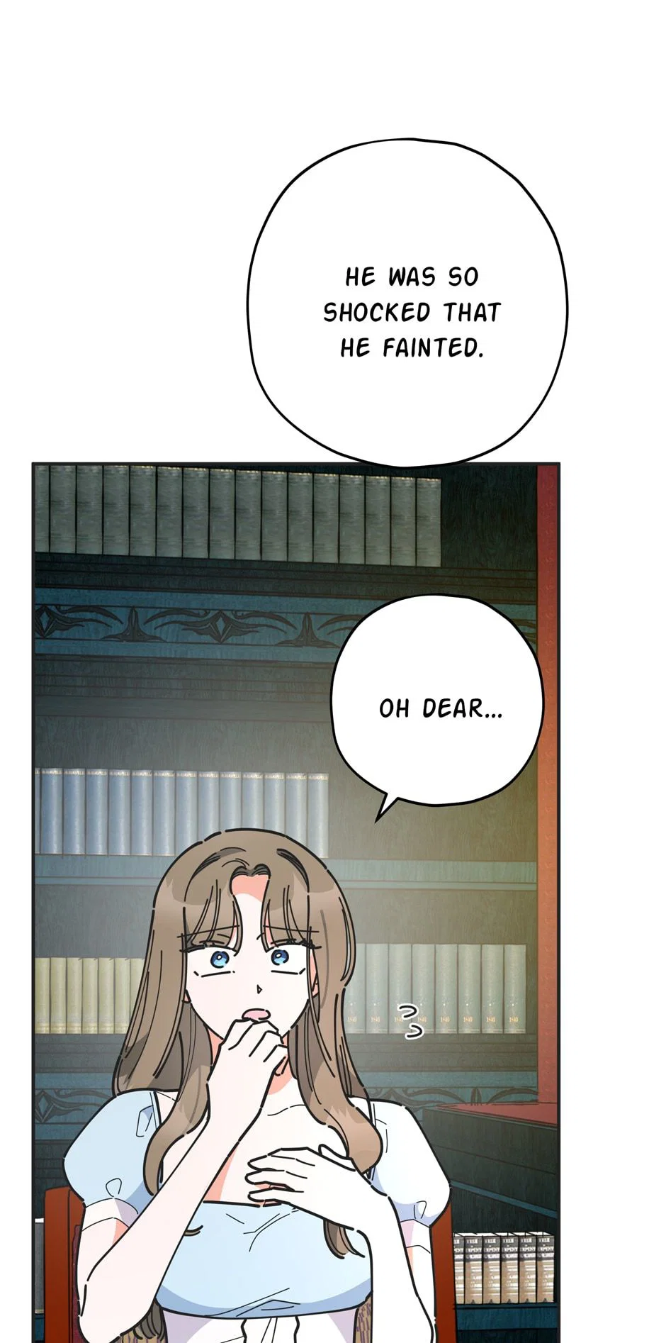 Chapter 71 - Image 8