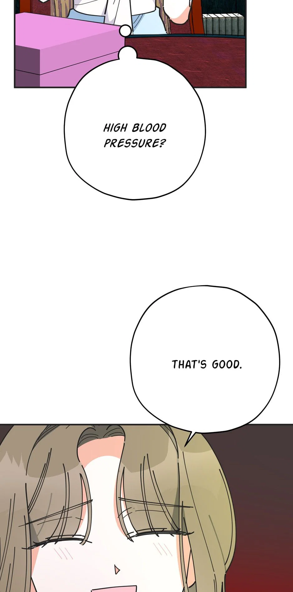 Chapter 71 - Image 9