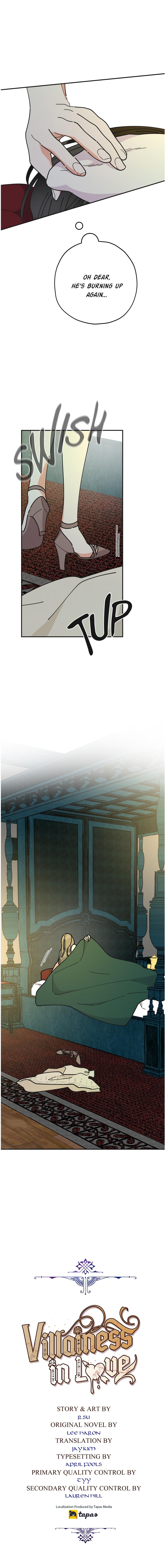 Chapter 72 - Image 11