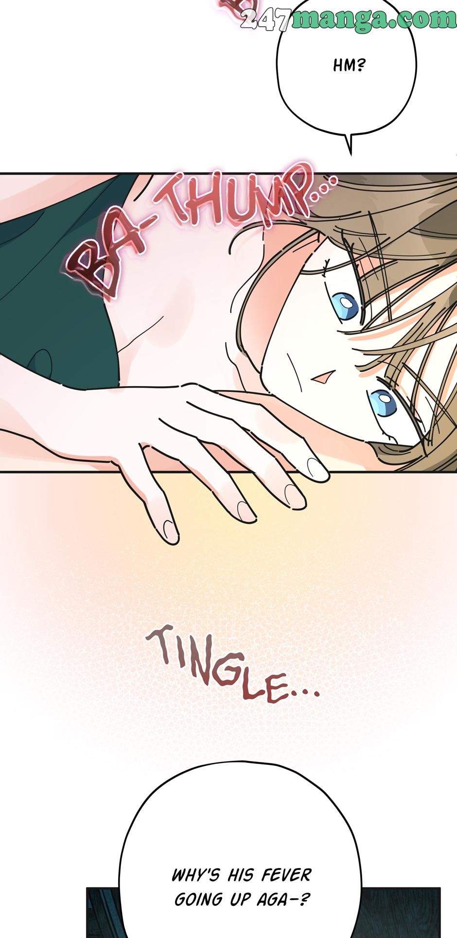 Chapter 73 - Image 10