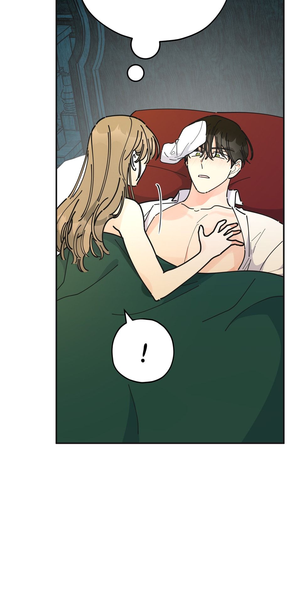 Chapter 73 - Image 11