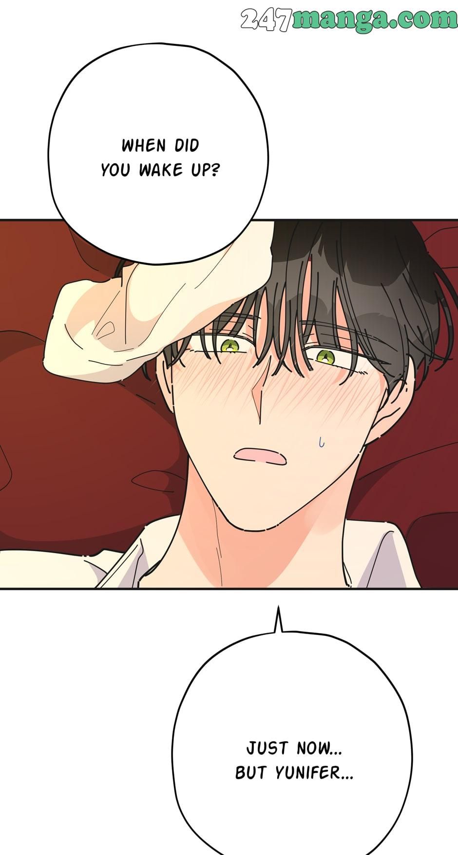 Chapter 73 - Image 12