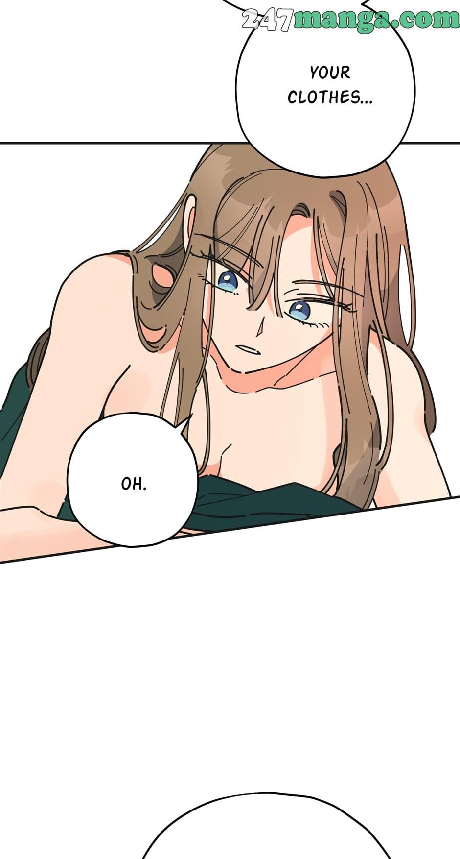 Chapter 73 - Image 13