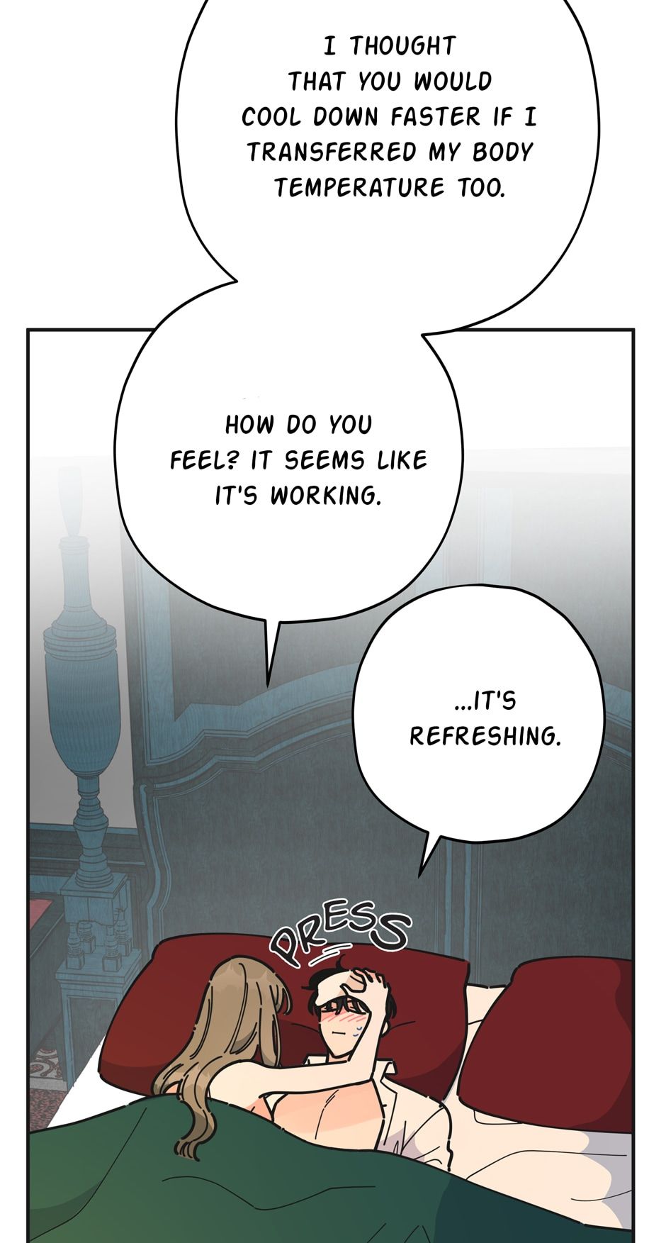 Chapter 73 - Image 14