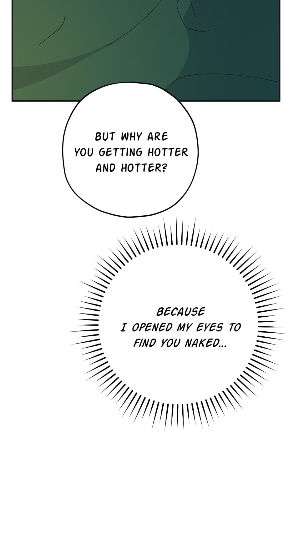 Chapter 73 - Image 15