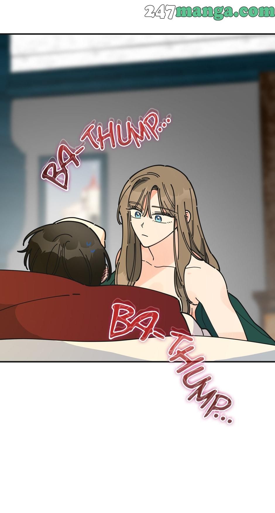 Chapter 73 - Image 16