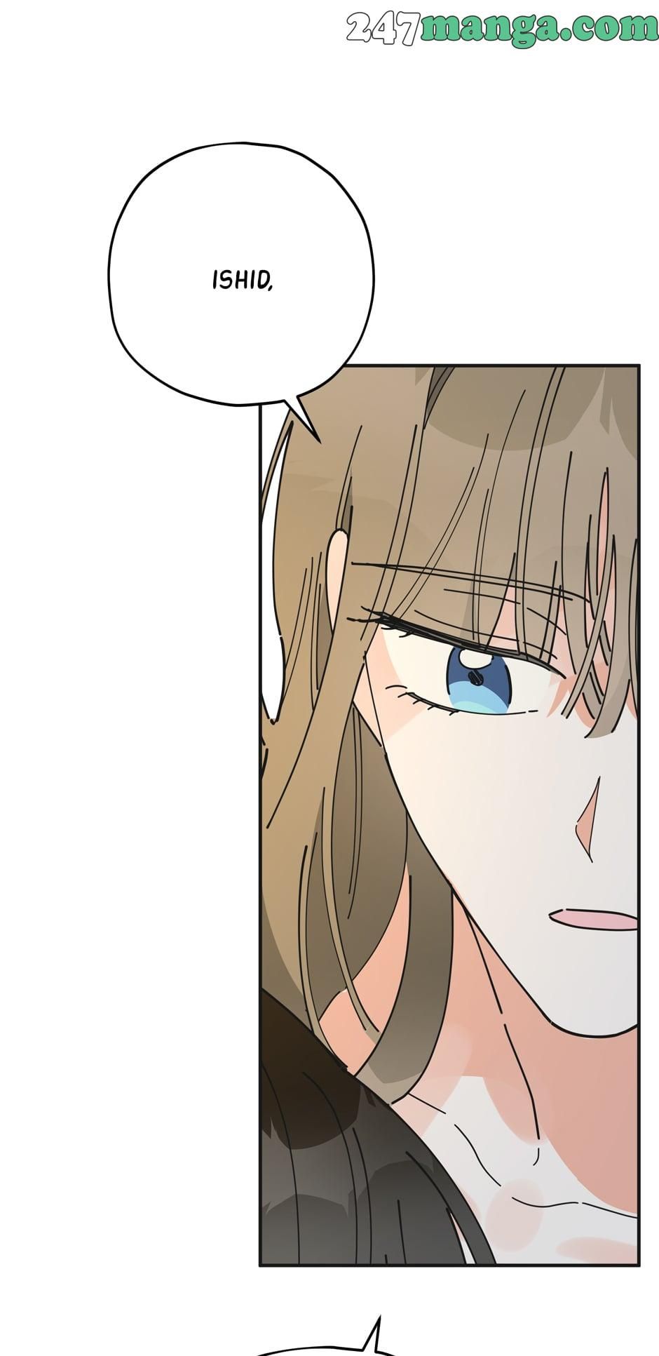 Chapter 73 - Image 17