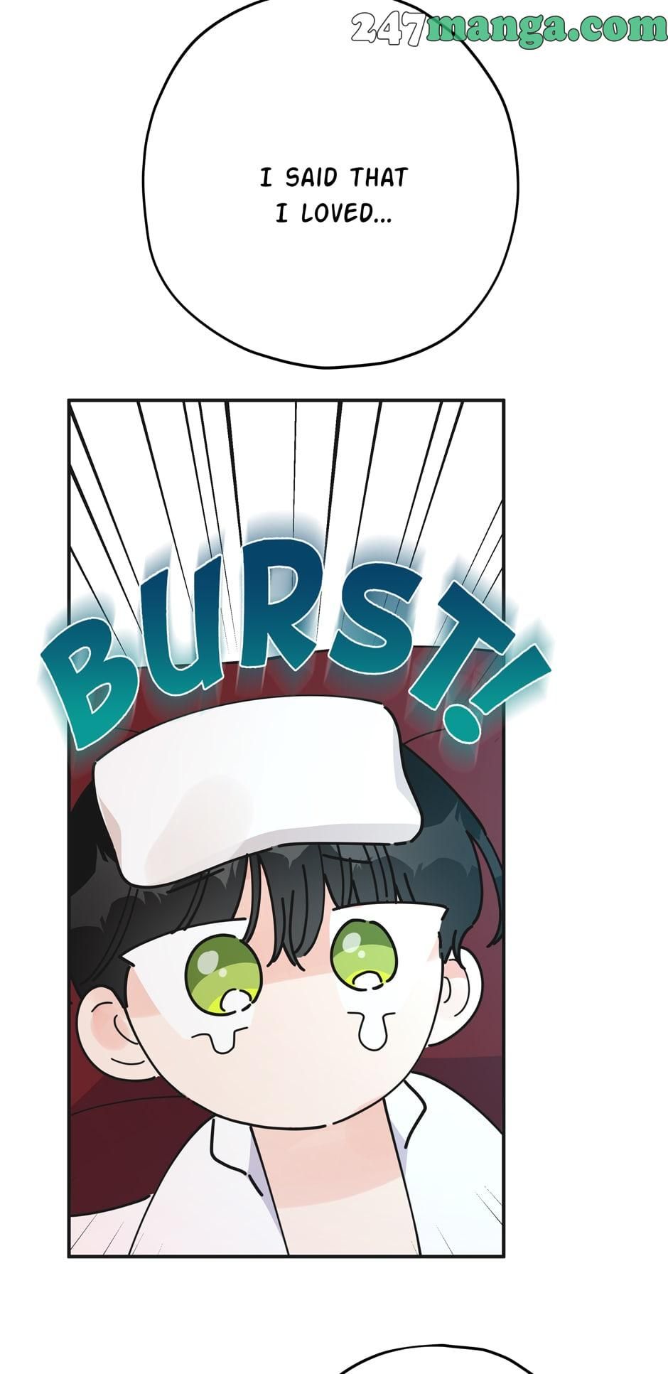 Chapter 73 - Image 18