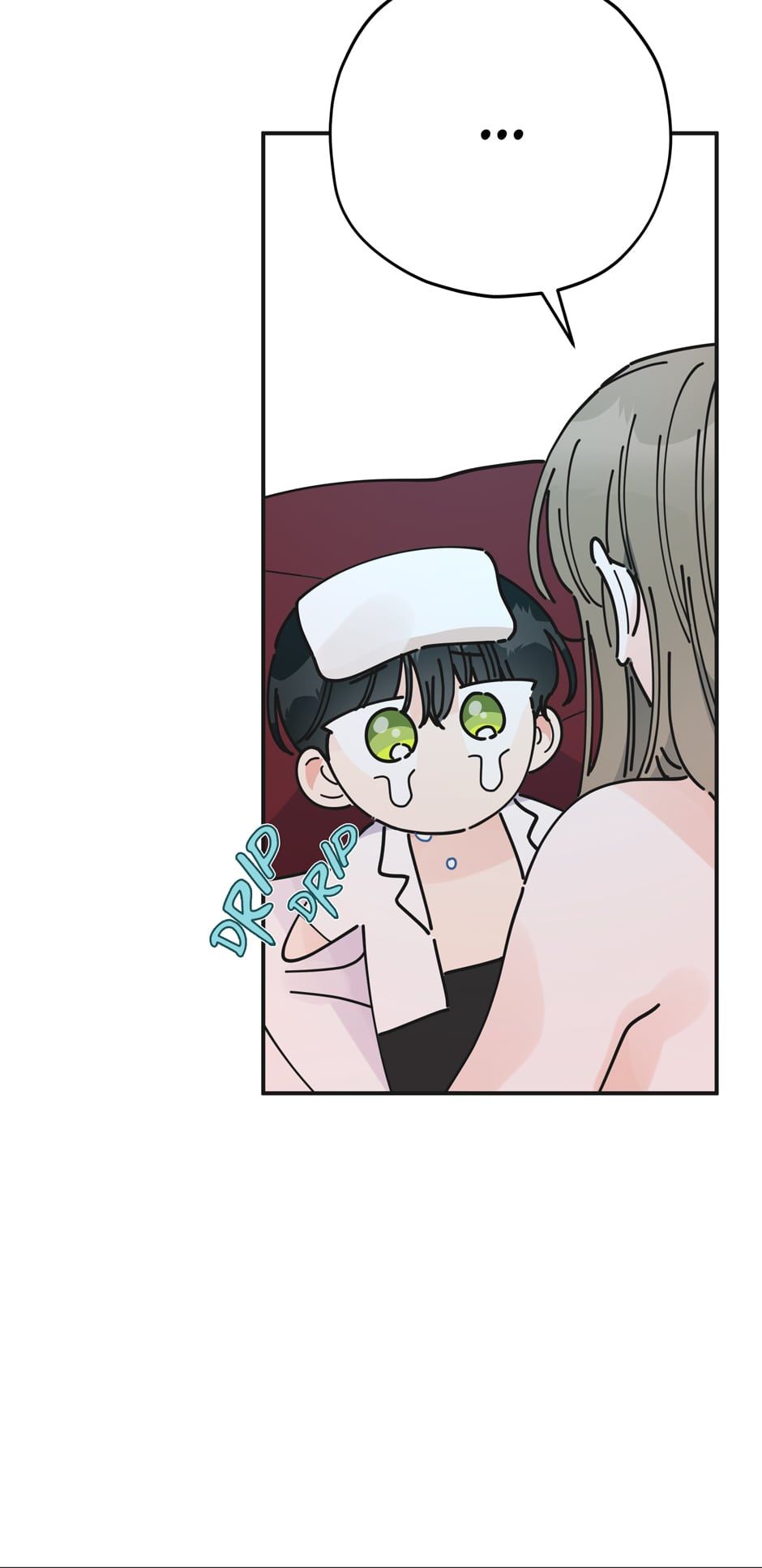 Chapter 73 - Image 19