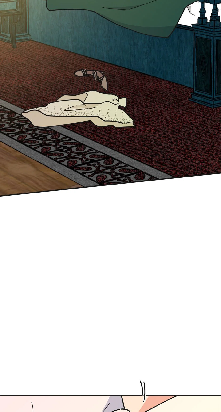 Chapter 73 - Image 2