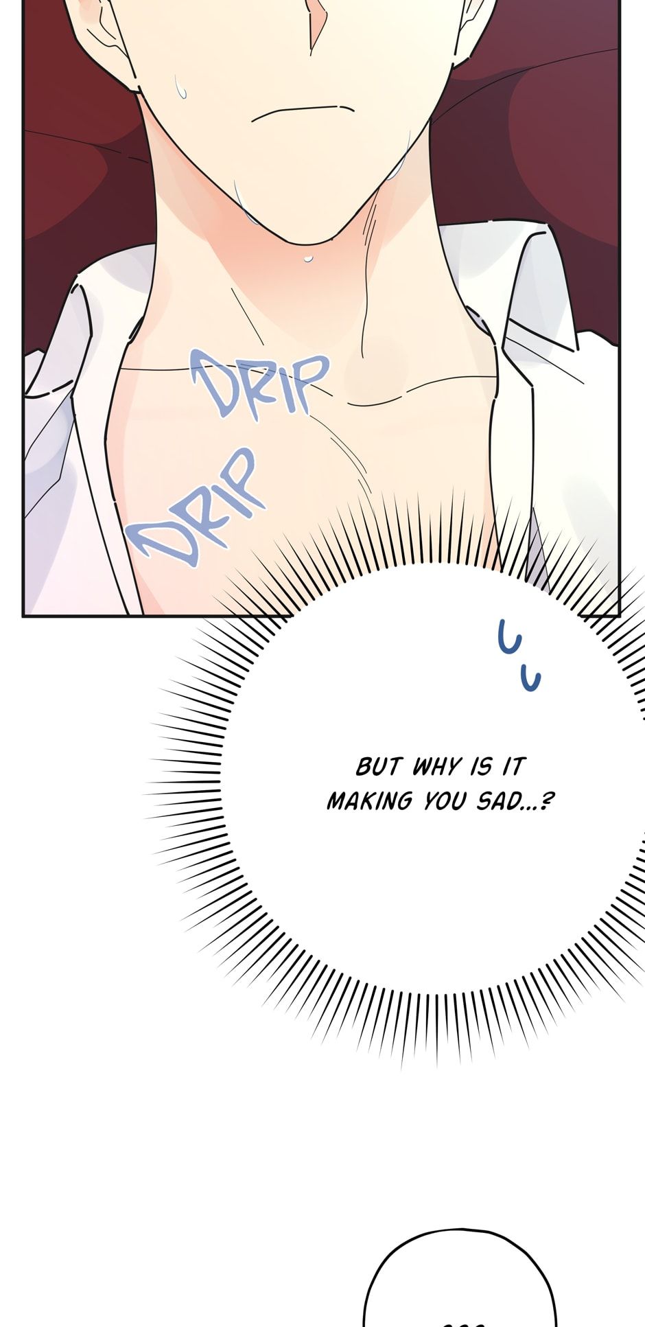 Chapter 73 - Image 21