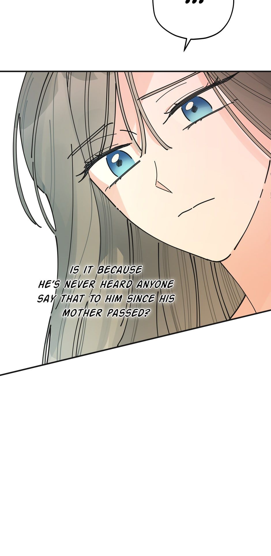 Chapter 73 - Image 22