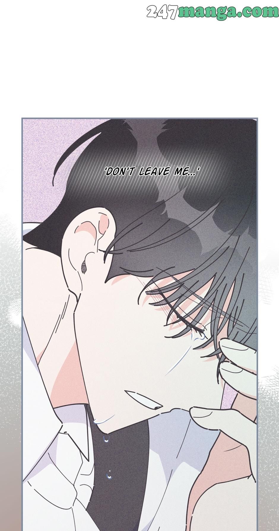 Chapter 73 - Image 23