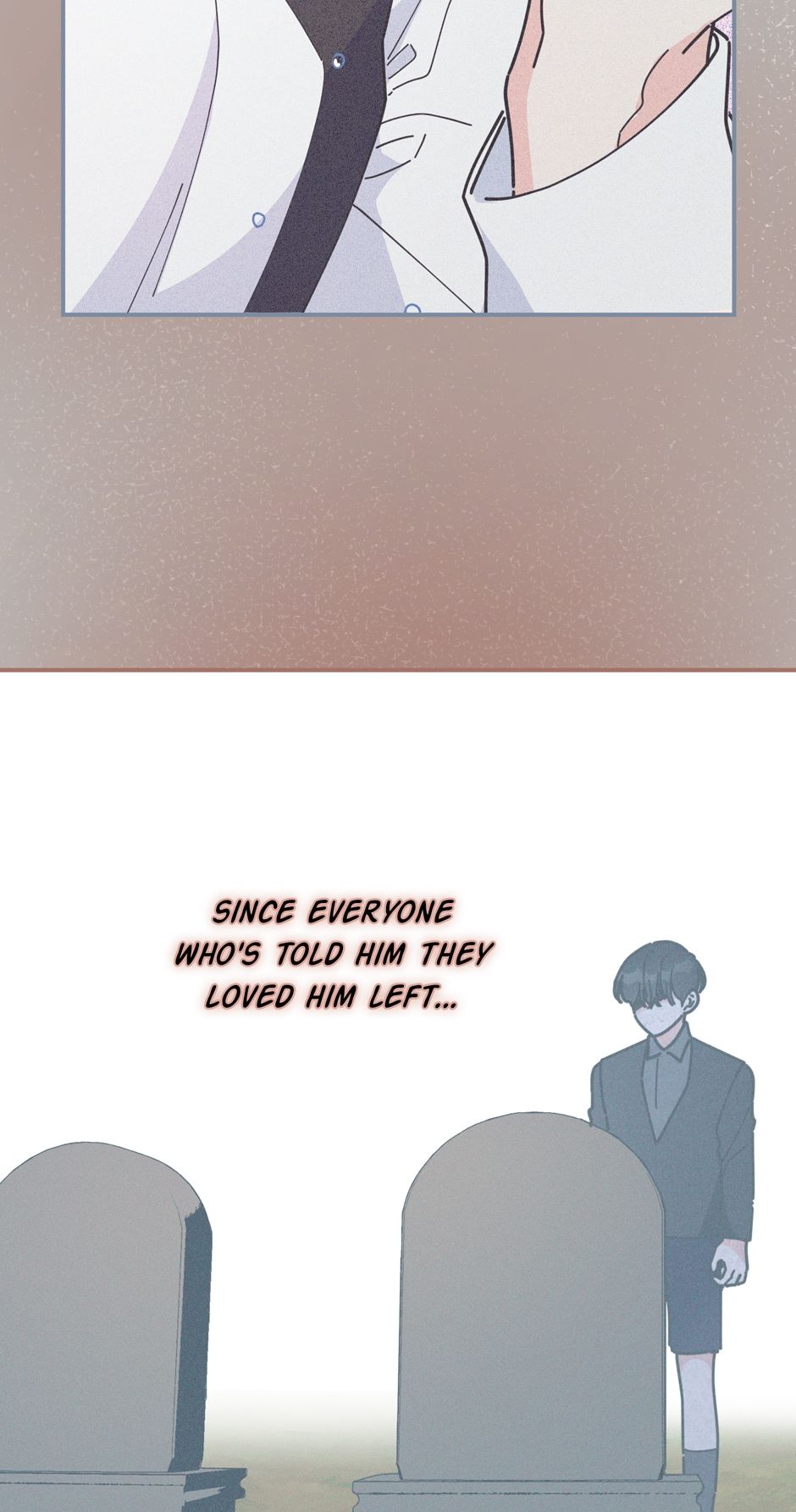 Chapter 73 - Image 24