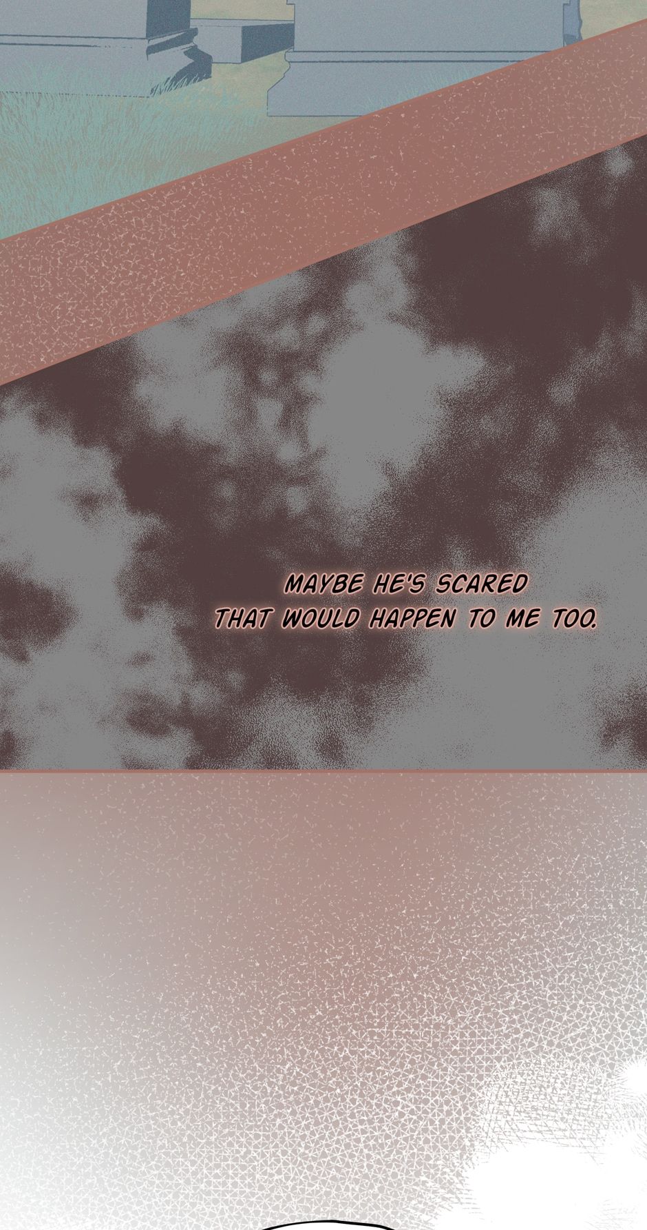 Chapter 73 - Image 25